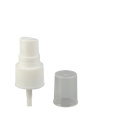 fine mist sprayer head perfume sprayer pumps